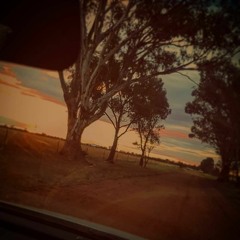 A Better Day Would Be Hotter! ( demo )Free download.