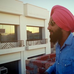 kidda de sajjan BEST OF M. WARIS