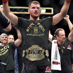 UFC 220 and Bellator 192 Post-Fight Special