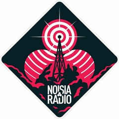 Zero T - You Choose (ft. Villem) [Instrumental] - (Noisia Radio cut)'Little Pieces Album' - OUT NOW