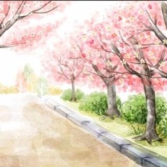 07.봄 사랑 개나 줘(love is dog)