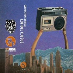 未使用 Chris Webber - Gangsta! Gangsta! Chris Webber ft Kurupt - Gangsta, Gangsta (Video) - YouTube