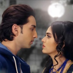 Rishta Likhenge Hum Naya - Title Song