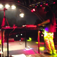 beatbanga radio mix