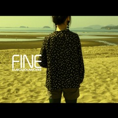 FINE