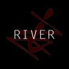 River Eminem Ft Ed Sheeran Indianboyz Simple Mix Mp3
