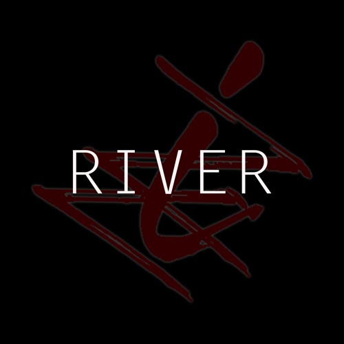 RIVER - Eminem Ft. Ed Sheeran | IndianBoyz Simple mix