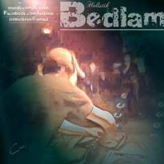 Bedlam