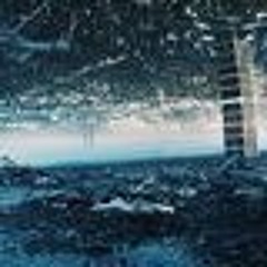 WaveChop_Andromeda Storm Cinematic Percussion