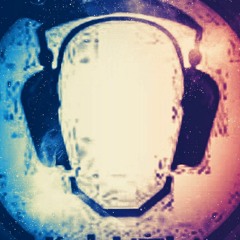 Ambient Ride(Instrumental Mix)