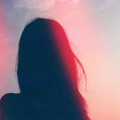 burial ▸ hiders / ᴆᴀʀᴋᴋɴᴇ ʀᴇ:ᴇᴅɪᴛ