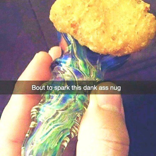 Stream Mura Masa, Bonzai Nuggets (Averij House Bootleg) by RyZen