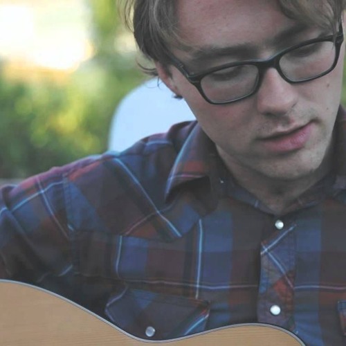 Lonely Lonely Los Angeles by Tele/visions (Acoustic version)