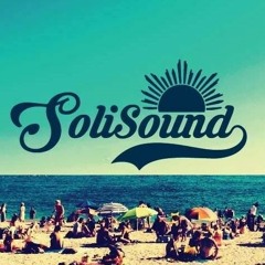 DJ Effect - SoliSound S02 E04 - WestSide