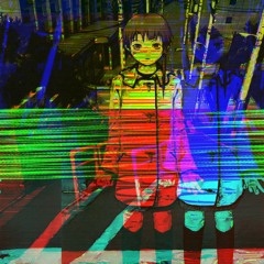 §VPΣR§†!†!ΘN