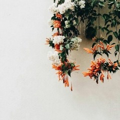 Rossa - Kepastian (Cover)