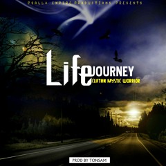 Cliftan - Life Journey