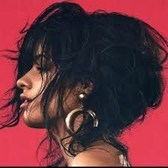 Havana - cover by (THE GORENC SIBLINGS)