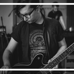 Valerinne & Mytrip - Kaiwa [A.I.R. Session 1]