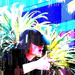 _VR BOY