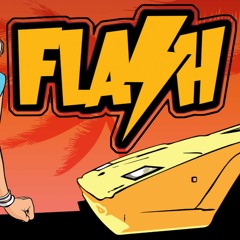 flash fm gta underground