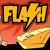 Artwork for flash fm gta underground