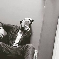 Don't Stop, Go Again (feat. Shiloh Dynasty)