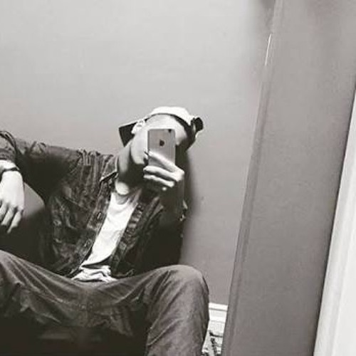 Don't Stop, Go Again (feat. Shiloh Dynasty)