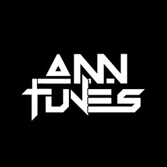 01 DJ Ann(MINIMIX)