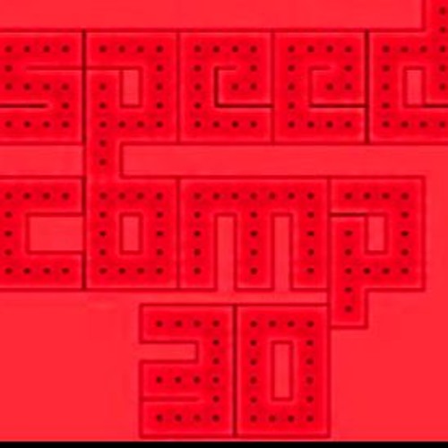 speedcomp 30 entry