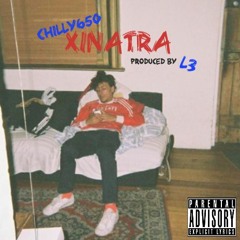 XINATRA[Prod:L3]