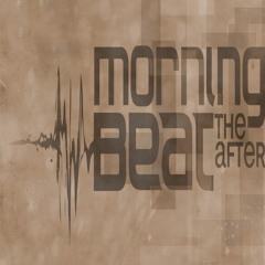 Spirit_Of_Technoise201709_part2