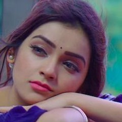 Ektai Tumi - একটাই তুমি - Tahsan - Puja - Sharlina - Sajid Sarker - Bangla New Song 2018