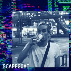 SCAPEGOAT