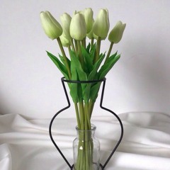 Chase Goehring - Hurt