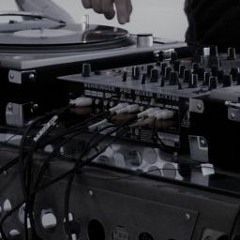 DJ SBSW Sets / Mix Tapes 1996-2017
