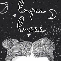 Luqee Lucee - Ft. TahiTheOne (Prod. Retnik Beats x Chuki Beats)