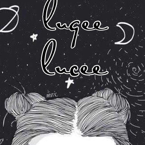Luqee Lucee - Ft. TahiTheOne (Prod. Retnik Beats x Chuki Beats)