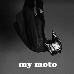 my moto