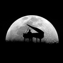 Your Relaxing Piano Mix