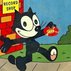 MIND GAMES FT. CLIP EAZY IOVINE CHUCKKINGZ