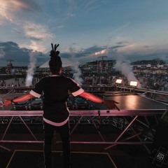 Right Here Waiting  ( Dynamite Remix )