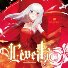 [L'éveil] Feryquitous feat.Sennzai - 憂の赫 [Preview]