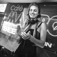 Mia More @ Mambo on Tour - Cherry Club Wroclaw, Dec '17