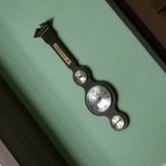 Cand te-am cunoscut Cristina (acustic cover)