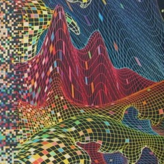 Something New - instrumental (original demo)