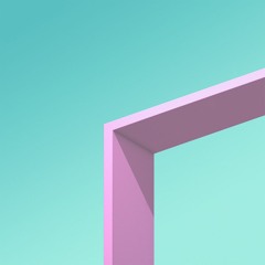 ( w a t e r  c o p y )