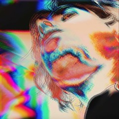 A1 - 01: Dissappointed Hearts On Speed