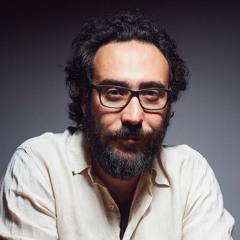 Guilherme Gontijo Flores fala sobre a poesia de Safo