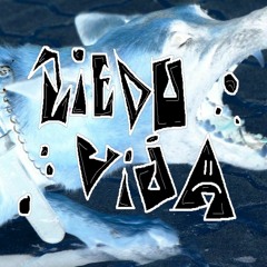 Ziedu Vija - Vau Vau